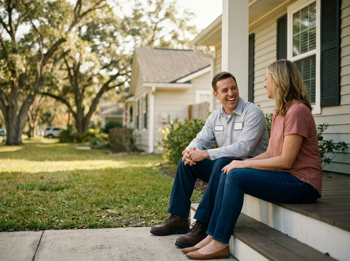 Septic tank pumping FAQs for Jackson, MI